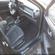 3KPF54AD8PE582192 2023 Kia Forte Gt-Line auction photo thumbnail 5