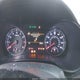 3KPF54AD8PE582192 2023 Kia Forte Gt-Line auction photo thumbnail 7