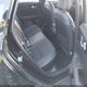 3KPF54AD8PE582192 2023 Kia Forte Gt-Line auction photo thumbnail 8