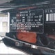 3KPF54AD8PE582192 2023 Kia Forte Gt-Line auction photo thumbnail 9
