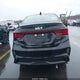 3KPF54AD8PE582192 2023 Kia Forte Gt-Line auction photo thumbnail 17