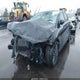 3KPF54AD8PE582192 2023 Kia Forte Gt-Line auction photo thumbnail 2