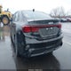 3KPF54AD8PE582192 2023 Kia Forte Gt-Line auction photo thumbnail 3