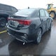 3KPF54AD8PE582192 2023 Kia Forte Gt-Line auction photo thumbnail 4