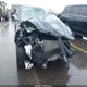 3KPF54AD8PE582192 2023 Kia Forte Gt-Line auction photo thumbnail 6