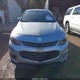 1G1ZB5ST1GF222214 2016 Chevrolet Malibu Ls auction photo thumbnail 12