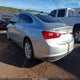 1G1ZB5ST1GF222214 2016 Chevrolet Malibu Ls auction photo thumbnail 3