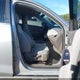 1G1ZB5ST1GF222214 2016 Chevrolet Malibu Ls auction photo thumbnail 5