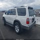 JT3GN86R0V0036982 1997 Toyota 4Runner Sr5 V6 auction photo thumbnail 3