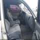 JT3GN86R0V0036982 1997 Toyota 4Runner Sr5 V6 auction photo thumbnail 5