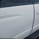 JT3GN86R0V0036982 1997 Toyota 4Runner Sr5 V6 auction photo thumbnail 6