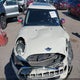 WMWXU1C55G2D11437 2016 Mini Hardtop Cooper auction photo thumbnail 12