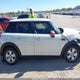 WMWXU1C55G2D11437 2016 Mini Hardtop Cooper auction photo thumbnail 13