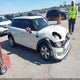 WMWXU1C55G2D11437 2016 Mini Hardtop Cooper auction photo thumbnail 1