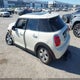 WMWXU1C55G2D11437 2016 Mini Hardtop Cooper auction photo thumbnail 3