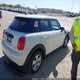 WMWXU1C55G2D11437 2016 Mini Hardtop Cooper auction photo thumbnail 4