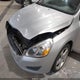 YV1622FS8C2100746 2012 Volvo S60 T5 auction photo thumbnail 6