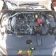 3N1AB8DV5SY323409 2025 Nissan Sentra Sr auction photo thumbnail 10
