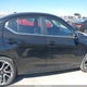 3N1AB8DV5SY323409 2025 Nissan Sentra Sr auction photo thumbnail 13