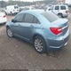 1C3BC1FB2BN585673 2011 Chrysler 200 Touring auction photo thumbnail 3