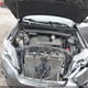 5N1DR2MM8JC613477 2018 Nissan Pathfinder Sl auction photo thumbnail 10