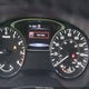 5N1DR2MM8JC613477 2018 Nissan Pathfinder Sl auction photo thumbnail 7