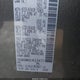 5N1DR2MM8JC613477 2018 Nissan Pathfinder Sl auction photo thumbnail 9