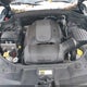 1C4SDJCT3HC799033 2017 Dodge Durango R/T Awd auction photo thumbnail 10