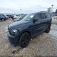 1C4SDJCT3HC799033 2017 Dodge Durango R/T Awd auction photo thumbnail 2