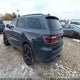 1C4SDJCT3HC799033 2017 Dodge Durango R/T Awd auction photo thumbnail 3