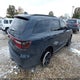 1C4SDJCT3HC799033 2017 Dodge Durango R/T Awd auction photo thumbnail 4