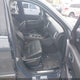 1C4SDJCT3HC799033 2017 Dodge Durango R/T Awd auction photo thumbnail 5