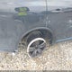 1C4SDJCT3HC799033 2017 Dodge Durango R/T Awd auction photo thumbnail 6