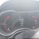 1C4SDJCT3HC799033 2017 Dodge Durango R/T Awd auction photo thumbnail 7