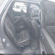 1C4SDJCT3HC799033 2017 Dodge Durango R/T Awd auction photo thumbnail 8