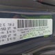 1C4SDJCT3HC799033 2017 Dodge Durango R/T Awd auction photo thumbnail 9