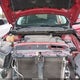 2FMPK4AP6JBB56616 2018 Ford Edge Sport auction photo thumbnail 10