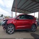2FMPK4AP6JBB56616 2018 Ford Edge Sport auction photo thumbnail 15