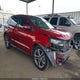 2FMPK4AP6JBB56616 2018 Ford Edge Sport auction photo thumbnail 1