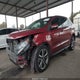 2FMPK4AP6JBB56616 2018 Ford Edge Sport auction photo thumbnail 2