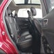 2FMPK4AP6JBB56616 2018 Ford Edge Sport auction photo thumbnail 8