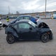 JF1ZNAA12L8753773 2020 Toyota 86 auction photo thumbnail 13