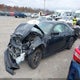 JF1ZNAA12L8753773 2020 Toyota 86 auction photo thumbnail 14