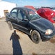 2C1MR5292V6715535 1997 Geo Metro Lsi auction photo thumbnail 1