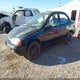 2C1MR5292V6715535 1997 Geo Metro Lsi auction photo thumbnail 2