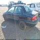 2C1MR5292V6715535 1997 Geo Metro Lsi auction photo thumbnail 3