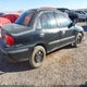 2C1MR5292V6715535 1997 Geo Metro Lsi auction photo thumbnail 4