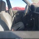 2C1MR5292V6715535 1997 Geo Metro Lsi auction photo thumbnail 5