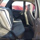 2C1MR5292V6715535 1997 Geo Metro Lsi auction photo thumbnail 8