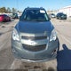 2GNALDEK3D6424614 2013 Chevrolet Equinox 1Lt auction photo thumbnail 13